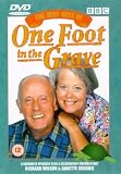 The Very Best of One Foot in the Grave [1990] [DVD]