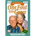 The Very Best of One Foot in the Grave [1990] [DVD]