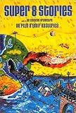 Revue Universal Music  / Super 8 Stories