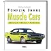 50 Jahre Muscle Cars: Chrysler Dodge Plymouth