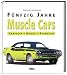 50 Jahre Muscle Cars: Chrysler Dodge Plymouth