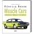 50 Jahre Muscle Cars: Chrysler Dodge Plymouth