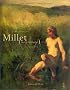 Jean-Fran�ois Millet [Au-del� de l'Ang�lus]