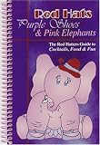 Red Hats, Purple Shoes & Pink Elephants