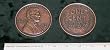 REPLICA 1909 S VDB Lincoln Wheat Penny or Cent. Big Huge Large 3" Metal Coin
