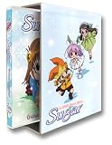A Little Snow Fairy Sugar - Sweet Mischief (Vol. 1) - With Series Box A Little Snow Fairy Sugar - Sweet Mischief (Vol. 1) - With Series Box