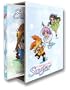 A Little Snow Fairy Sugar - Sweet Mischief (Vol. 1) - With Series Box