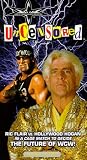WCW Uncensored 1999