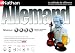 Coffret complet Nathan Allemand Coffret complet Nathan Allemand