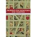 Property-Tax Exemption for Charities: Mapping the Battlefield