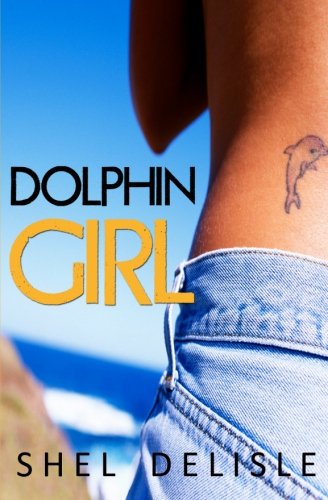 Dolphin Girl