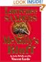 Lawrence Sanders McNally's Bluff: An Archy Mcnally Novel