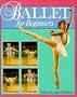 Ballet For Beginners