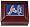 Atlanta Braves