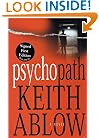 Psychopath: A Novel