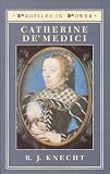 Review Longman Publishing Group  / Catherine De' Medici (Profiles in Power Series)