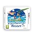 buy Pilotwings Resort  here