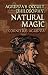 Agrippa's Occult Philosophy: Natural Magic (Dover Books on the Occult)