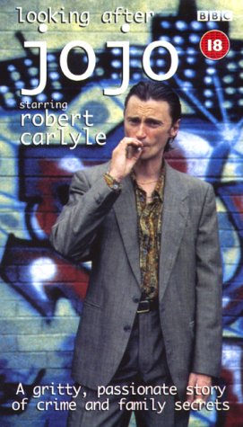 Buy Looking After Jo Jo [1998] online at Discounted New and Used prices. Delivered to your door with Off-The-Bookshelf.