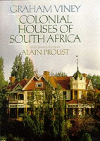 South Africa