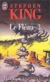 Le Fl�au, tome 3