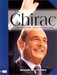 Les Chirac