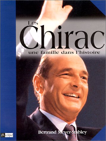 Les Chirac