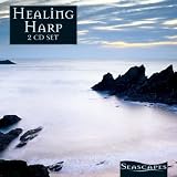 Healing Harp