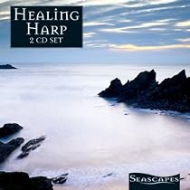 Healing Harp