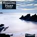 Healing Harp