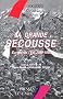 Grande Secousse : Europe de l'Est, 1989-1990