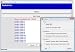Search : 2010 Pediatric Board Review Simulation Software: 4,400 Practice Questions Software; Pediatric Examination and Board Review
