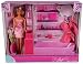 Simba 10 573 8652 - Steffi Love, Loft Bathroom, Badezimmer