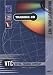Book Microsoft ADO.NET VTC Training CD