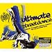 Suchen : Ministry of Sound: Ultimate Street Dance [US-Import]