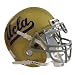 UCLA Bruins NCAA Replica Full Size Helmet by Schutt Sports