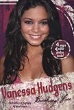 Vanessa Hudgens: Breaking Free