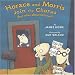 Horace and Morris Join the Chorus (but what about Dolores?) (Horace and Morris and Dolores)