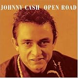 Open Road
