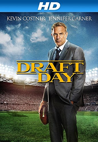 Draft Day