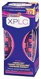 NVE Pharmaceuticals - Stacker 3 Xplc Caps 60 Ct, 60 capsules