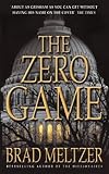 The zero game