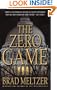 Zero Game