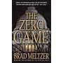 The Zero Game
