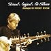 Homage to Mother Teresa von Ustad Amjad Ali Khan - alle Infos