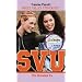 The Dreaded Ex (Sweet Valley University(R))