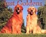 Just Goldens