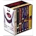 Sookie Stackhouse Boxed Set (Sookie Stackhouse/True Blood)