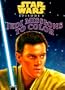 Jedi Missions to Color (Coloring Book)