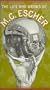 Life & Works of Mc Escher [VHS]